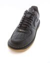 Nike Air Force 1 Luxe (DB4109-001)