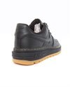 Nike Air Force 1 Luxe (DB4109-001)