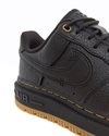 Nike Air Force 1 Luxe (DB4109-001)
