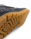 Nike Air Force 1 Luxe (DB4109-001)