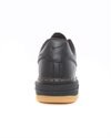 Nike Air Force 1 Luxe (DB4109-001)