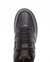 Nike Air Force 1 Luxe (DB4109-001)
