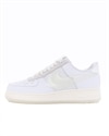 Nike Air Force 1 LV8 (CV3040-100)