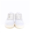 Nike Air Force 1 LV8 (CV3040-100)