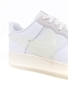 Nike Air Force 1 LV8 (CV3040-100)