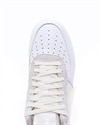 Nike Air Force 1 LV8 (CV3040-100)