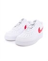 Nike Air Force 1 LV8 (CW7577-100)