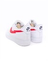 Nike Air Force 1 LV8 (CW7577-100)