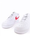 Nike Air Force 1 LV8 (CW7577-100)