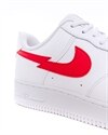 Nike Air Force 1 LV8 (CW7577-100)