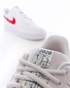 Nike Air Force 1 LV8 (CW7577-100)