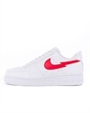 Nike Air Force 1 LV8 (CW7577-100)