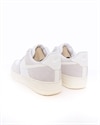 Nike Air Force 1 LV8 (CW7584-100)