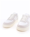 Nike Air Force 1 LV8 (CW7584-100)