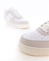 Nike Air Force 1 LV8 (CW7584-100)