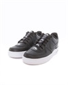 Nike Air Force 1 LV8 (GS) (CJ4092-001)