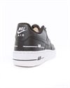 Nike Air Force 1 LV8 (GS) (CJ4092-001)