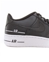 Nike Air Force 1 LV8 (GS) (CJ4092-001)