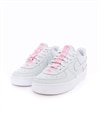 Nike Air Force 1 LV8 (GS) (CJ4092-002)