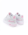 Nike Air Force 1 LV8 (GS) (CJ4092-002)