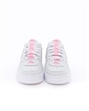 Nike Air Force 1 LV8 (GS) (CJ4092-002)