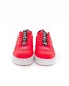 Nike Air Force 1 LV8 (GS) (CJ4092-600)