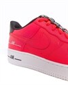 Nike Air Force 1 LV8 (GS) (CJ4092-600)