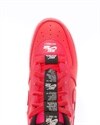 Nike Air Force 1 LV8 (GS) (CJ4092-600)