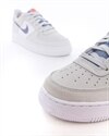 Nike Air Force 1 LV8 GS (CJ4093-001)