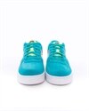 Nike Air Force 1 LV8 GS (CJ4093-300)