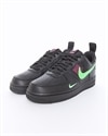 Nike Air Force 1 LV8 UL (CQ4611-001)