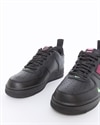 Nike Air Force 1 LV8 UL (CQ4611-001)