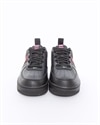 Nike Air Force 1 LV8 UL (CQ4611-001)