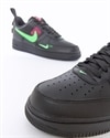 Nike Air Force 1 LV8 UL (CQ4611-001)