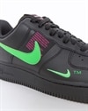 Nike Air Force 1 LV8 UL (CQ4611-001)