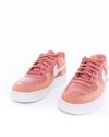 Nike Air Force 1 LV8 Valentines Day (GS) (CD7407-600)