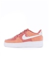 Nike Air Force 1 LV8 Valentines Day (GS) (CD7407-600)