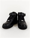 nike-air-force-1-mid-07-315123-001-2