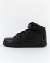 Nike Air Force 1 Mid '07 (315123-001)