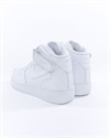 Nike Air Force 1 Mid 07 (315123-111)