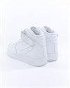 Nike Air Force 1 Mid 07 (315123-111)