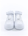 Nike Air Force 1 Mid 07 (315123-111)