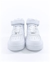 Nike Air Force 1 Mid 07 (315123-111)