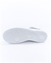 Nike Air Force 1 Mid 07 (315123-111)