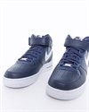 Nike Air Force 1 Mid 07 (CK4370-400)