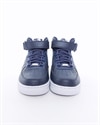 Nike Air Force 1 Mid 07 (CK4370-400)