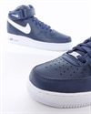 Nike Air Force 1 Mid 07 (CK4370-400)