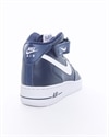 Nike Air Force 1 Mid 07 (CK4370-400)