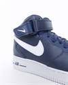 Nike Air Force 1 Mid 07 (CK4370-400)