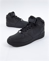 Nike Air Force 1 Mid (GS) (314195-004)